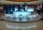 Pop-UP-Store-OPPO-Kelapa-Gading-5