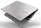 Samsung Chromebook 4