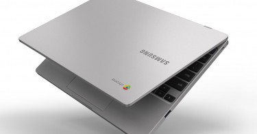 Samsung Chromebook 4