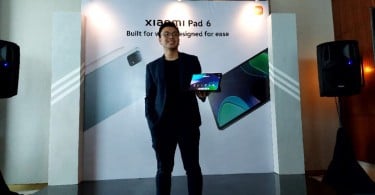 Xiaomi-Pad-6-rilis-Indonesia