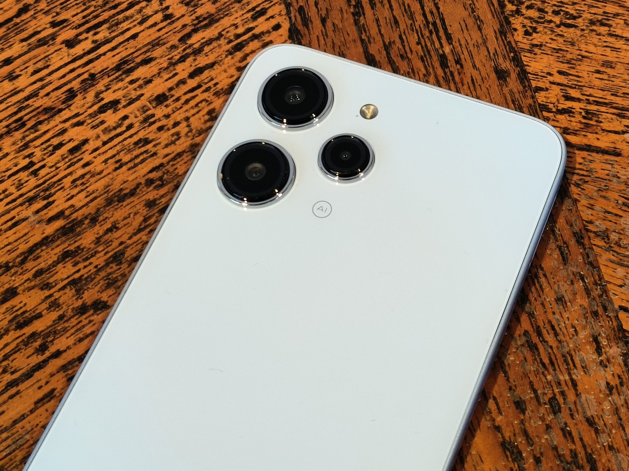 Ini 6 Kelebihan dan Kekurangan Redmi 12 – Sudah Sangat Memadai