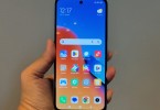 Xiaomi Redmi 12 Display