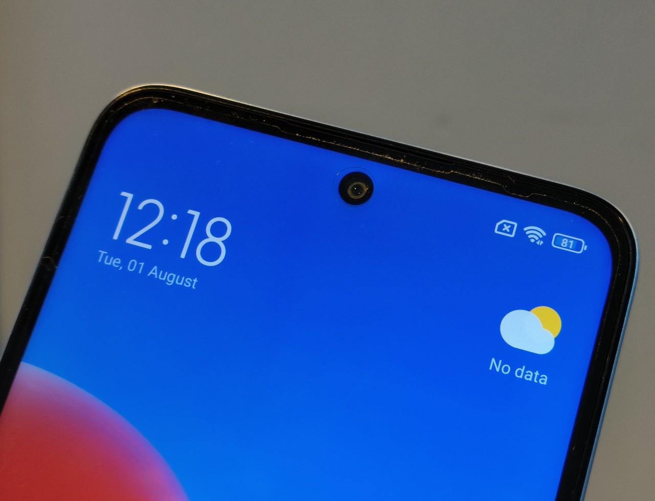 Redmi 12 display. Redmi 12 display