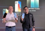 Xiaomi-Redmi-12-Indonesia