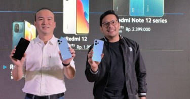 Xiaomi-Redmi-12-Indonesia