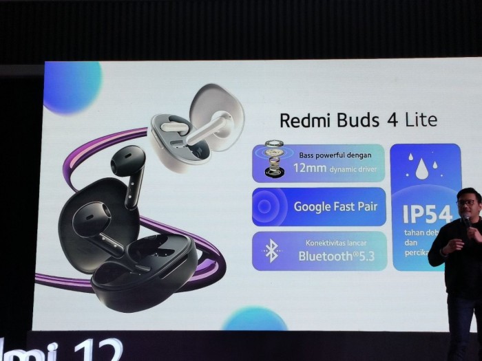  Xiaomi-Redmi-Buds-4-Lite