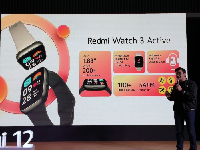 Xiaomi-Redmi-Watch-3-Active