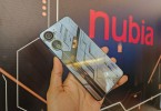 ZTE-Nubia-Neo-5G