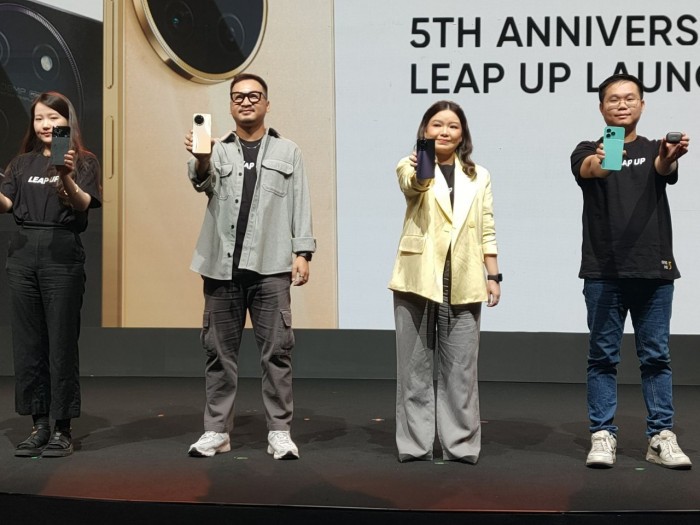 realme-11-C51-Buds-Air-5-Buds-T300-Launch