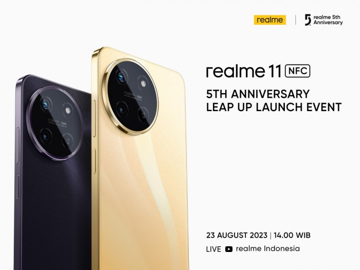  realme-11-NFC-