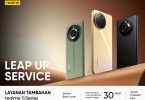 realme-11-Pro-Series-Leap-Up-Service.