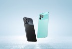 realme-C51-Carbon-Black-_-Mint-Green