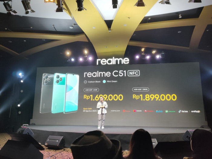  realme-C51-NFC
