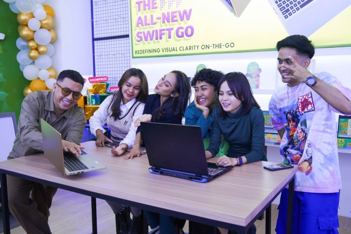 2-Laptop-Acer-Terbaru-di-AES-Kupang-Acer-Swift-GO-14-OLED-Predator-Helios-NEO-16