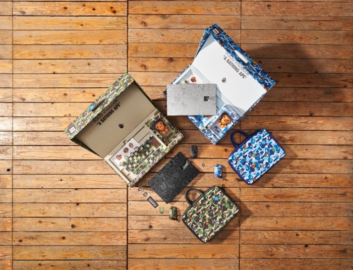 ASUS-Vivobook-S-15-OLED-BAPE®-Edition-2