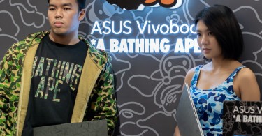 ASUS-Vivobook-S-15-OLED-BAPE®-Edition.