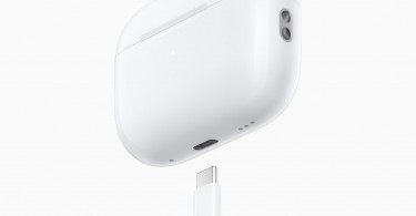 Apple-AirPods-Pro-2nd-gen-USB-C