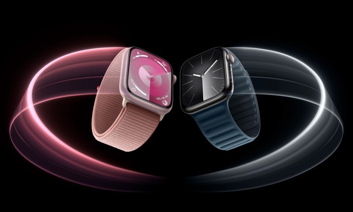 Apple-Watch-S9-Series