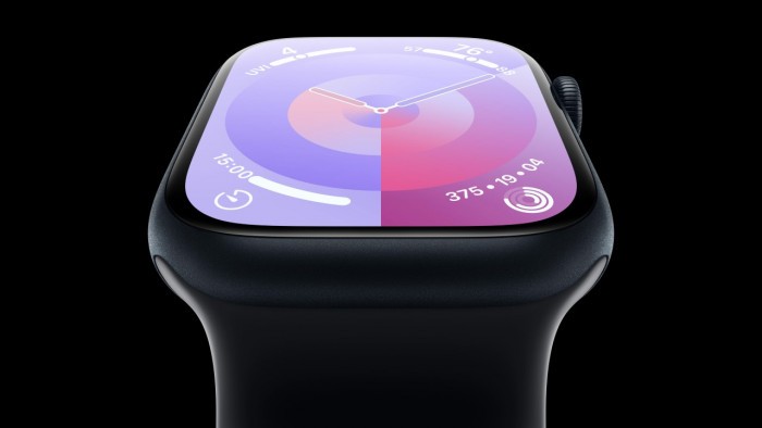 Apple-Watch-S9-display-2000-nits-