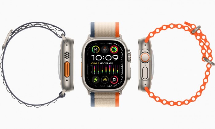 Apple-Watch-Ultra-2-