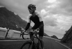Apple-Watch-Ultra-2-cycling