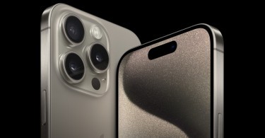Apple-iPhone-15-Pro-dan-Pro-Max-