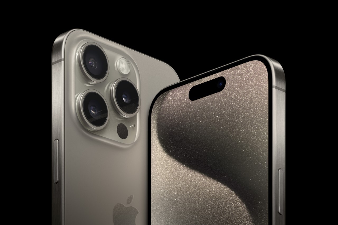 Apple-iPhone-15-Pro-dan-Pro-Max-