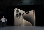 Apple-iPhone-15-Pro-dan-Pro-Max-September-2023