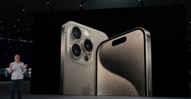 Apple-iPhone-15-Pro-dan-Pro-Max-September-2023