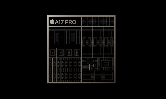 Chip-A17-Pro-.
