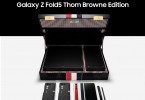 Galaxy-Z-Fold-5-dan-Z-Flip-5-Thom-Browne-ludes-terjual.