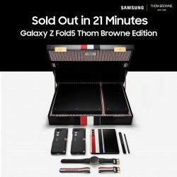 Galaxy-Z-Fold-5-dan-Z-Flip-5-