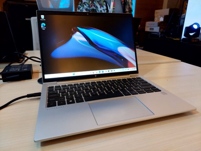 HP-EliteBook-835-13-inci-G10-NoteBook-PC