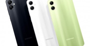 Kelebihan dan Kekurangan Samsung Galaxy A05 - Header
