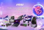 MSI-Tokyo-Game-Show-2023