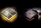 MediaTek Helio G88 vs Snapdragon 720G