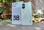 OPPO A38 - Feature