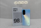 OPPO-A98-5G-3