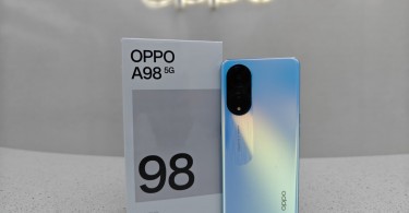 OPPO-A98-5G-3