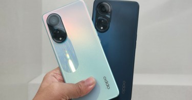 OPPO-A98-5G-warna