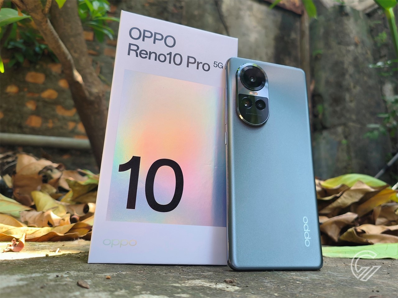 Review OPPO Reno10 Pro 5G – Performa Lancar, Kamera Pintar