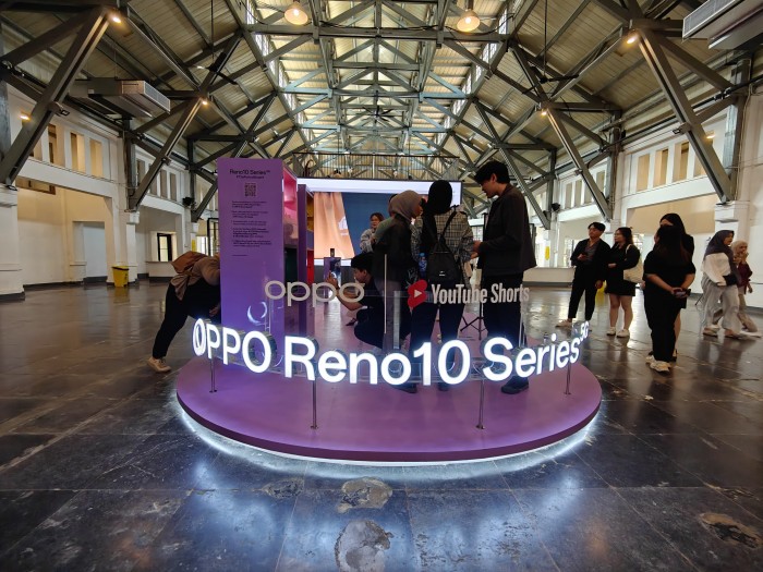 OPPO-Reno10-Series-X-StarHits-