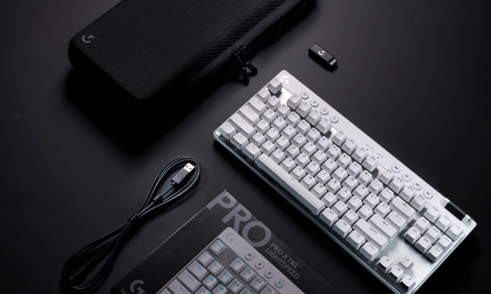 PRO-X-TKL-Keyboard_White