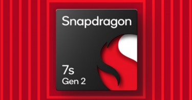Qualcomm-Snapdragon-7s-Gen-2