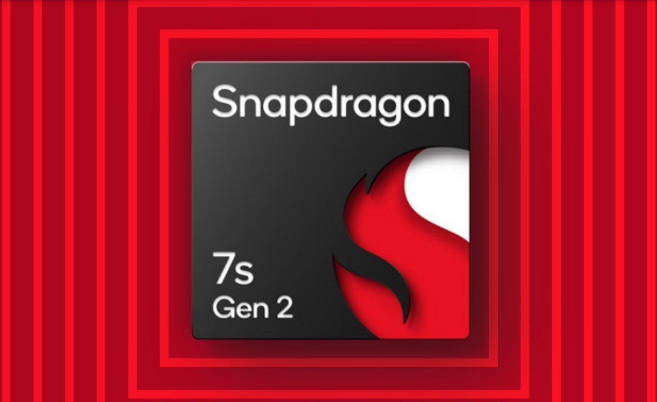 Qualcomm Rilis Chipset Snapdragon 7s Gen 2 Untuk Handphone Kelas Menengah