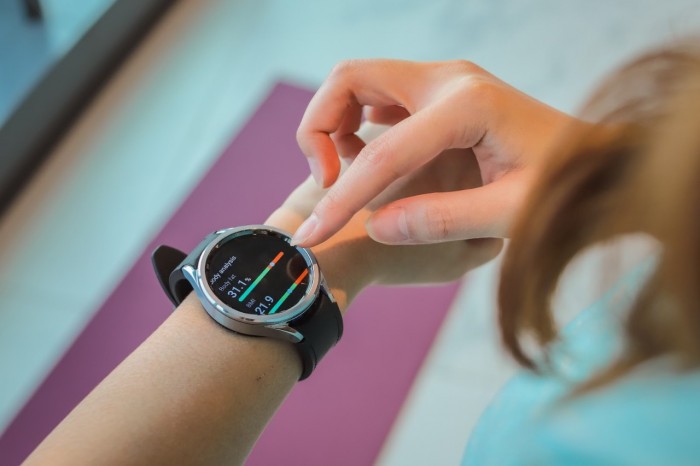 Samsung-Galaxy-Watch6-Series-Body-Analysis.