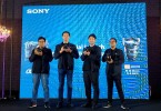 Sony-Alpha-APSC-6700-dan-lensa-launch