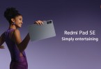 Xiaomi-Redmi-Pad-SE-segera-rilis-di-Indonesia