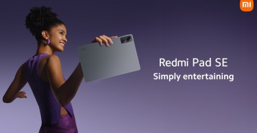 Xiaomi-Redmi-Pad-SE-segera-rilis-di-Indonesia