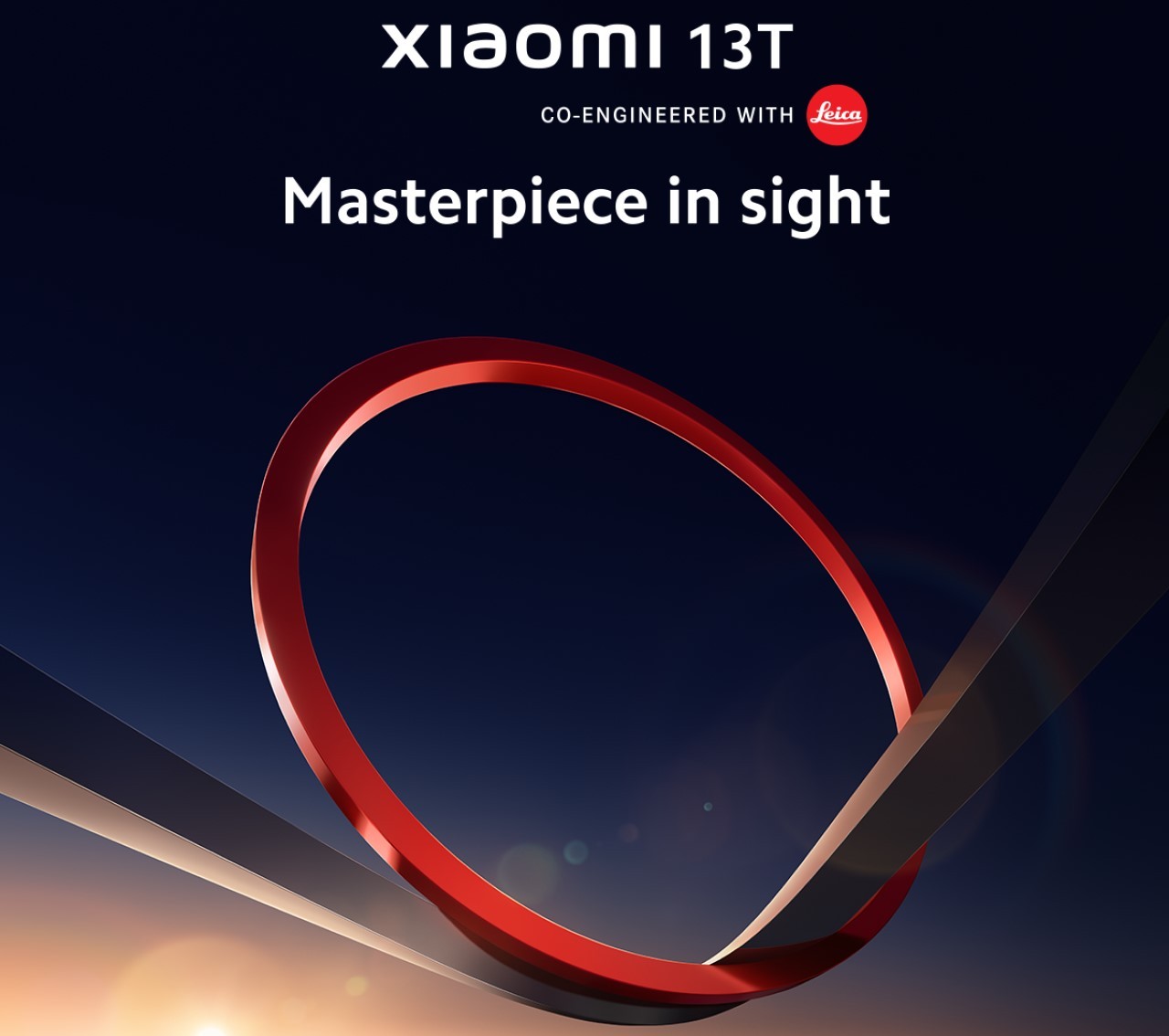 Xiaomi-konfirmasi-kehadiran-Xiaomi-13T